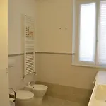 بيت للعطل La Perla Del Magra Holidays House مونتيمارتشيلو